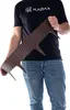 KADAX Obruba trávníku 78 cm, 5 kusů, obruba záhonu ve Náhled obrázku produktu 5