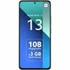 Chytrý telefon Xiaomi Redmi Note 13 6,67" Snapdragon 6 GB Náhled obrázku produktu 2