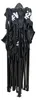 Weber #Werkeholics Easy-Up Zelt 3×3 m – inkl. 3 Produktbild-Vorschau 6