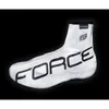Schuhüberzug Rennrad FORCE FLARE. Reflektive Größe: L Produktbild-Vorschau 7