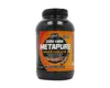 QNT Metapure Zero Carb Whey Isolate - 2000 g Vanilla Produktbild-Vorschau 9