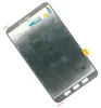Samsung Galaxy Tab Active 3 LTE SM-T575 Display LCD, Produktbild-Vorschau 2