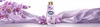 Assouplissant ABC Parfumia Fragrance Orchidée 1.44 L Voir les images du produit 6