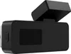 Navitel Compact dashcam complete with GPS module | R37 GPS Produktbild-Vorschau 3