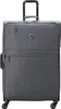 DELSEY PARIS trolley Maubert 2.0 4 Double Rolls Expandable Voir les images du produit 9
