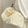 Sonstige Sporttaschen, Fitnesstasche, Reisetasche, Produktbild-Vorschau 5