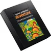 LEGO Icons 10306 Atari 2600 10306 Anteprima dell’immagine prodotto 11