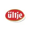 ültje Swavy HotHoney Snackmix pikantne miodowo-słodkie Podgląd zdjęcia produktu 2