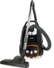 Nedis Staubsauger mit Beutel - Mit Beutel - 700 W - Produktbild-Vorschau 1