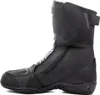 Buty Motocyklowe Shima Terra Men Black 43 Podgląd zdjęcia produktu 10