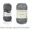 Schachenmayr Catania, 50g Stein Handstrickgarne Produktbild-Vorschau 7