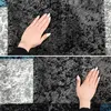 Carpetsale24 Designer Wohnzimmer Teppich Modern Weicher Produktbild-Vorschau 4
