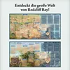 Kosmos Redcliff Bay Mysteries, Kartenspiel, Detektiv, 12 Produktbild-Vorschau 8
