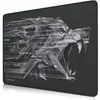 Alfombrilla para ratón Titanwolf Gaming XL, 440 x 350 mm, Vista previa de la imagen del producto 1