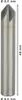Bosch PRO Steel HSS cone countersink 8 x 48 mm M4 - Voir les images du produit 3
