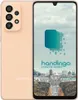 Samsung Galaxy A33 5G Awesome Peach            6+128GB Produktbild-Vorschau 17