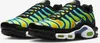 Nike Air Max Plus "Heat Map" IH4458-001, Größe: 45.5 Produktbild-Vorschau 5