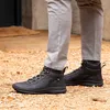 El Naturalista Stiefeletten Damen/Herren N5436 ARIZONA Produktbild-Vorschau 6