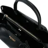 Sac à main Guess 870000103130 pour Femme Voir les images du produit 19