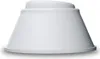 Fuß für Hochbeckenleiter mit Kugel 43mm weiß (2 Stk.) Produktbild-Vorschau 6