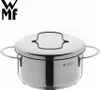 WMF Bratentopf Ø 16 cm Mini Produktbild-Vorschau 24