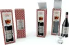 Lustau Vermut Red + Glas | 15 % vol | 0,7 l Produktbild-Vorschau 1