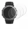 6x Für Huami Amazfit T-Rex 3 Schutzfolie BROTECT Produktbild-Vorschau 2