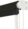 vidaXL Einziehbare Markise 150×150 cm Anthrazit Produktbild-Vorschau 6