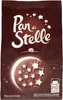 Pan di stelle Mulino Bianco 350gr. Produktbild-Vorschau 3