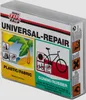 REMA TIP TOP Universal-Flickzeug, 16-teilig Anteprima dell’immagine prodotto 6