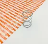 Głowica żyłkowa STIHL AutoCut C6-2 - sprężyna dociskowa Anteprima dell’immagine prodotto 2