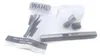 Wahl Micro Lithium Trimmer Produktbild-Vorschau 21