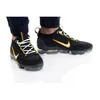 Nike Obuv Air Vapormax 2021, DH4086001 Náhľad obrázku produktu 3