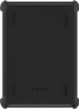OtterBox Defender 77-6203 Portfolio fÃ1/4r Apple iPad, Produktbild-Vorschau 12