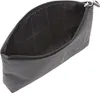Mandarina Duck Kosmetiktasche MD20 Vanity Bag Grau onesize Produktbild-Vorschau 6