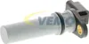 VEMO Motordrehzahlsensor V24-72-0092 für OPEL Corsa D Produktbild-Vorschau 5