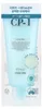 CP-1 HEAD SPA SCALP SCAILER 210ml - Peeling pokožky hlavy Náhľad obrázku produktu 4