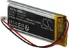 vhbw Akku Ersatz für XP Deus CP-XPWS für Metalldetektor Produktbild-Vorschau 3