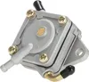 A close-up, studio shot of a fuel pump. Produktbild-Vorschau