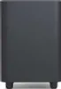JBL Bar 500 Soundbar Schwarz Produktbild-Vorschau 15