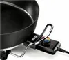 PRINCESS Elektropfanne Multi Wonder Chef Pro, 1800 W Produktbild-Vorschau 32