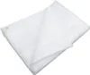 vidaXL Leno Cover 140 g/m² 3x6 m biely Náhľad obrázku produktu 1
