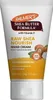 PALMER'S Shea Formula Raw Shea Handcreme 60g Náhľad obrázku produktu 1