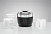 Rommelsbacher JG 80 Produktbild-Vorschau 17