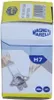 1x MAGNETI MARELLI H7 Glühlampe Fernlicht 12V 55W Halogen Produktbild-Vorschau 17
