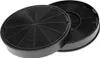 FRANKE Aktivkohlefilter für HiLo/Energy 1120016755 Produktbild-Vorschau 4