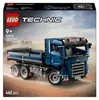 LEGO 42203 Technic Kipplaster (42203) Anteprima dell’immagine prodotto 40
