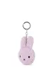 Miffy Schlüsselkette Tiny Teddy von Bon Ton Toys Süßes Produktbild-Vorschau 2
