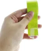 Reflektorband Selbstklebend Zuschneidbar Reflektoren Produktbild-Vorschau 3