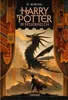 Harry Potter und der Feuerkelch (Harry Potter 4) Voir les images du produit 2
